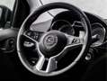 Opel Adam 1.4 Jam Sport Automaat (NAVIGATIE, LOGISCH NAP, CR Grau - thumbnail 16
