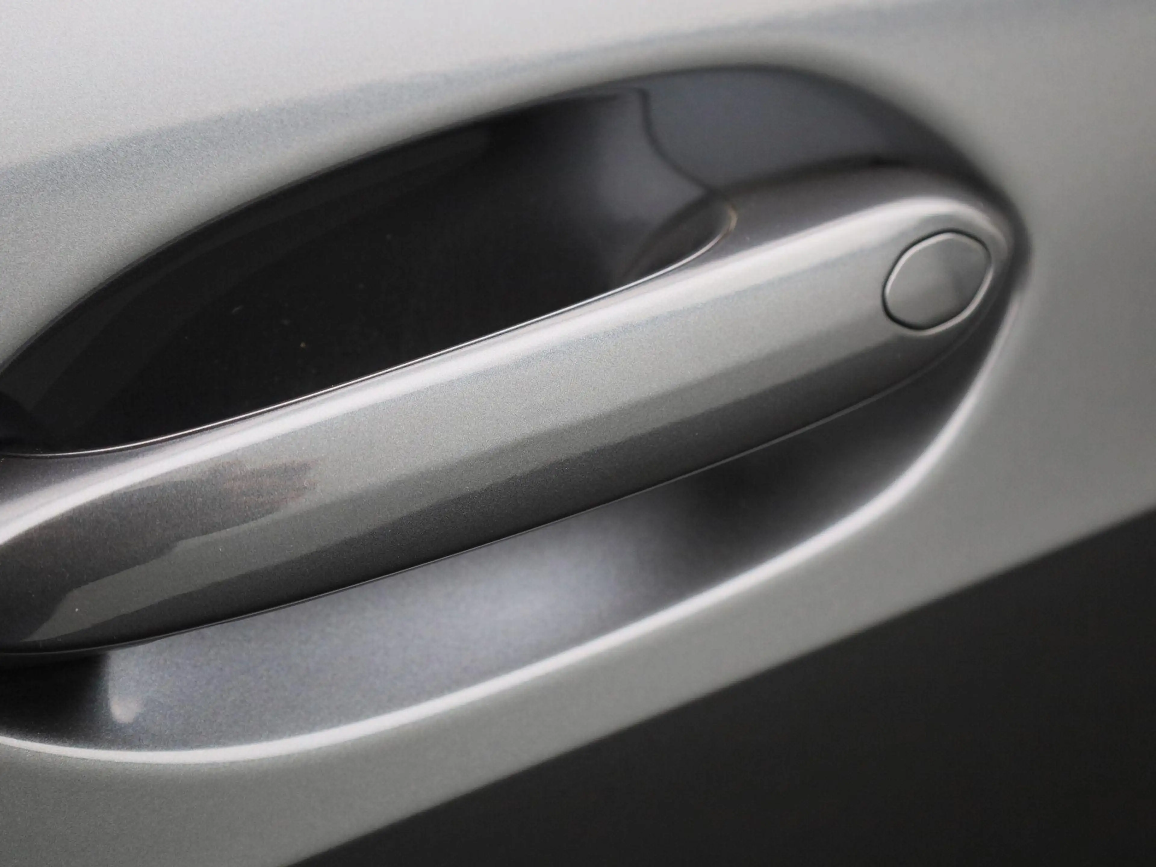 BMW 118 1-serie 118i Navi - Carplay - PDC — photo 15