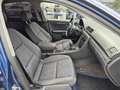 Audi A4 1,9 TDI Blau - thumbnail 12