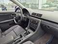 Audi A4 1,9 TDI Blau - thumbnail 11