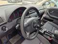 Audi A4 1,9 TDI Blau - thumbnail 9