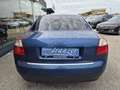 Audi A4 1,9 TDI Blau - thumbnail 6