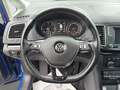 Volkswagen Sharan Highline BMT *PANO*STANDHZ*LEDER*AHK*ACC* Blau - thumbnail 11