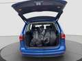 Volkswagen Sharan Highline BMT *PANO*STANDHZ*LEDER*AHK*ACC* Blau - thumbnail 17