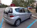 Honda Jazz Jazz 1.4 Elegance i-shift Argento - thumbnail 2