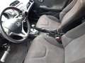 Honda Jazz Jazz 1.4 Elegance i-shift Argento - thumbnail 12