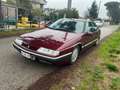Citroen XM 2.5 TD Braun - thumbnail 1