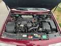 Citroen XM 2.5 TD Braun - thumbnail 13