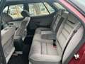 Citroen XM 2.5 TD Braun - thumbnail 10