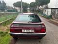 Citroen XM 2.5 TD Braun - thumbnail 4