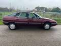 Citroen XM 2.5 TD Braun - thumbnail 6