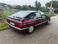 Citroen XM 2.5 TD Braun - thumbnail 5