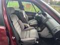 Citroen XM 2.5 TD Braun - thumbnail 9