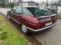 Citroen XM 2.5 TD Braun - thumbnail 3