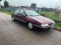 Citroen XM 2.5 TD Braun - thumbnail 7