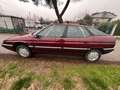 Citroen XM 2.5 TD Braun - thumbnail 2