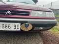 Citroen XM 2.5 TD Braun - thumbnail 12