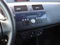 Suzuki Swift 1.3 GLS airco 3e eig org NL Negro - thumbnail 12