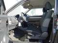 Suzuki Swift 1.3 GLS airco 3e eig org NL Negro - thumbnail 9