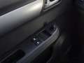 Suzuki Swift 1.3 GLS airco 3e eig org NL Negro - thumbnail 13