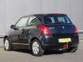 Suzuki Swift 1.3 GLS airco 3e eig org NL Negro - thumbnail 7