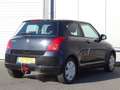 Suzuki Swift 1.3 GLS airco 3e eig org NL Negro - thumbnail 8