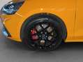 Ford Focus 2.3 EcoBoost S&S ST Orange - thumbnail 22