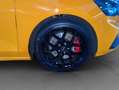 Ford Focus 2.3 EcoBoost S&S ST Orange - thumbnail 23