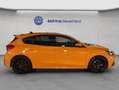 Ford Focus 2.3 EcoBoost S&S ST Orange - thumbnail 7