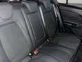 Ford Focus 2.3 EcoBoost S&S ST Orange - thumbnail 20