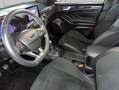 Ford Focus 2.3 EcoBoost S&S ST Orange - thumbnail 10