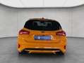 Ford Focus 2.3 EcoBoost S&S ST Orange - thumbnail 4