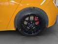 Ford Focus 2.3 EcoBoost S&S ST Orange - thumbnail 24