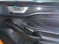 Ford Focus 2.3 EcoBoost S&S ST Orange - thumbnail 19