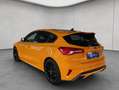 Ford Focus 2.3 EcoBoost S&S ST Orange - thumbnail 3