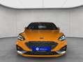 Ford Focus 2.3 EcoBoost S&S ST Orange - thumbnail 9