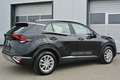 Kia Sportage 1.6 CRDi  Silber *LED * NAVI * KAMERA *WIE NEU!! Schwarz - thumbnail 5