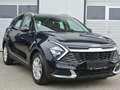 Kia Sportage 1.6 CRDi  Silber *LED * NAVI * KAMERA *WIE NEU!! Schwarz - thumbnail 3
