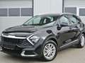 Kia Sportage 1.6 CRDi  Silber *LED * NAVI * KAMERA *WIE NEU!! Schwarz - thumbnail 1