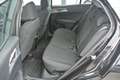 Kia Sportage 1.6 CRDi  Silber *LED * NAVI * KAMERA *WIE NEU!! Schwarz - thumbnail 8