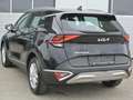 Kia Sportage 1.6 CRDi  Silber *LED * NAVI * KAMERA *WIE NEU!! Schwarz - thumbnail 7