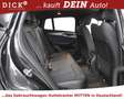 BMW X4 xDr 30i Aut Sport M PAKET+PANO+STDHZ+HEAD+AHK Grau - thumbnail 15