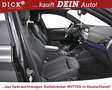 BMW X4 xDr 30i Aut Sport M PAKET+PANO+STDHZ+HEAD+AHK Grau - thumbnail 20