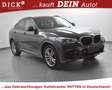 BMW X4 xDr 30i Aut Sport M PAKET+PANO+STDHZ+HEAD+AHK Grau - thumbnail 1