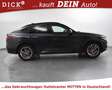 BMW X4 xDr 30i Aut Sport M PAKET+PANO+STDHZ+HEAD+AHK Grau - thumbnail 2