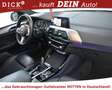 BMW X4 xDr 30i Aut Sport M PAKET+PANO+STDHZ+HEAD+AHK Grau - thumbnail 12