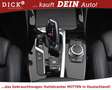 BMW X4 xDr 30i Aut Sport M PAKET+PANO+STDHZ+HEAD+AHK Grau - thumbnail 21