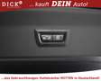 BMW X4 xDr 30i Aut Sport M PAKET+PANO+STDHZ+HEAD+AHK Grau - thumbnail 23
