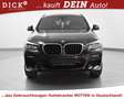 BMW X4 xDr 30i Aut Sport M PAKET+PANO+STDHZ+HEAD+AHK Grau - thumbnail 3