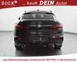 BMW X4 xDr 30i Aut Sport M PAKET+PANO+STDHZ+HEAD+AHK Grau - thumbnail 7